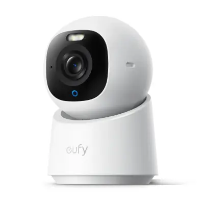 Unutarnja Sigurnosna Kamera ANKER EUFY E30