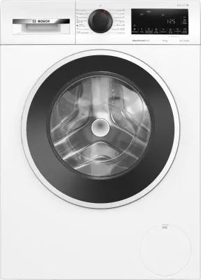Perilica rublja Bosch WGG2540NBY