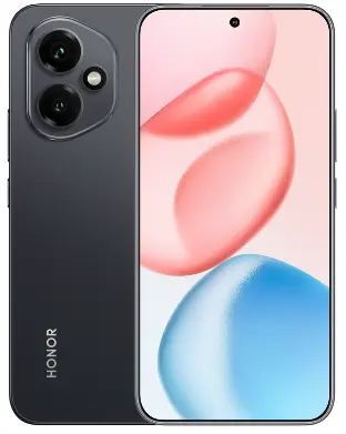 Mobitel Honor 400 8GB/512GB Midnight Black