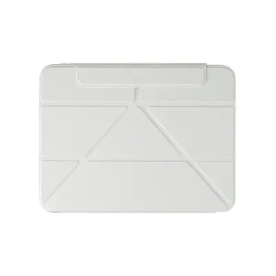 Magnetska futrola - Galaxy Grey za iPad 10.2/10.5 & Air3/Pro10.5 Siva