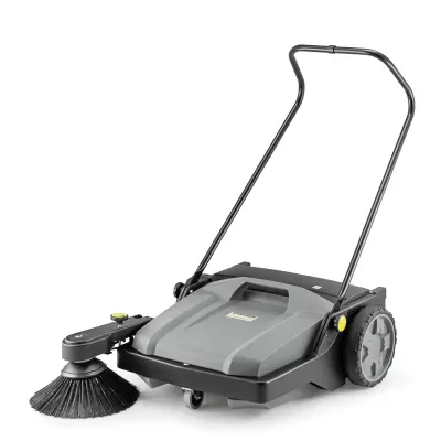 Karcher PROFI KM 70/15 C Classic 1.517-111.0 metlica