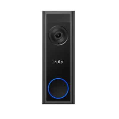 EUFY Video zvono za vrata C31 T8223311