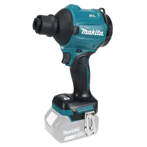 MAKITA PUHANJ / PUMPA 18V DAS180Z