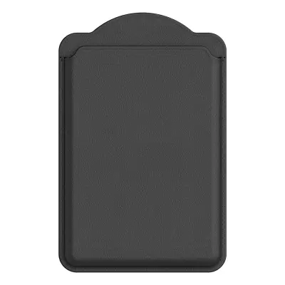Magnetski držač kartica za Galaxy S25 / S25 Plus / S25 Ultra
