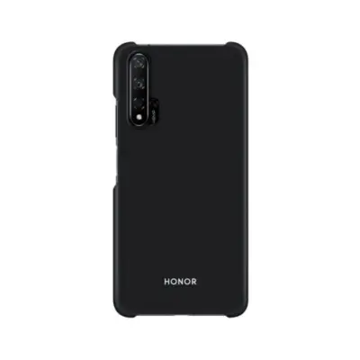 Maska za Honor 20 kruta otporna na udarce i ogrebotine