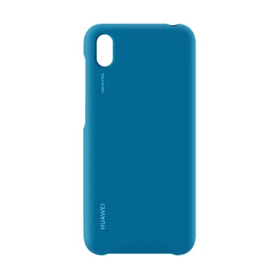 Zaštitna maska za Huawei Y5 2019 Rigidna