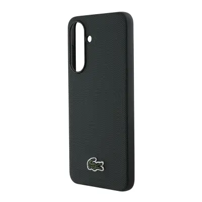 Maska za Galaxy A36 5G Petit Piqué Lacoste elegantna zaštita