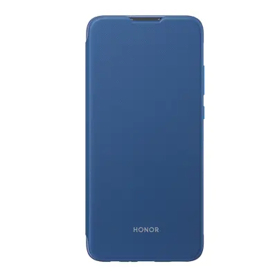 Folio torbica s bočnim preklopom za Honor 20 Lite elegantna i tanka zaštita