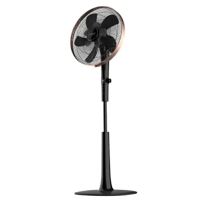 CECOTEC 05916 - EnergySilence 1040 Smartextreme stajaći ventilator