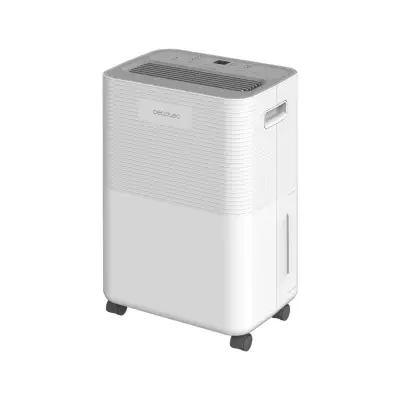 CECOTEC 08314 - Ovlaživač zraka BigDry 8000 Expert Connected