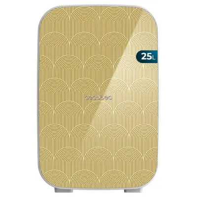 CECOTEC 02704 - Bolero Mini cooler bag 25L Bahamas, boja 2