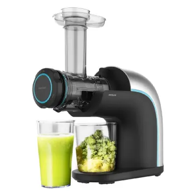 CECOTEC 04134 - Sokovnik na hladno Juice&Live 2000 EasyClean