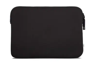 Zaštitna navlaka za MacBook Pro 16" Basics ²Life