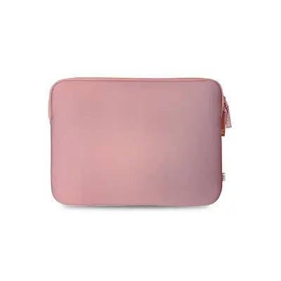 Navlaka za MacBook 13" izdanje Basic Life od pjene
