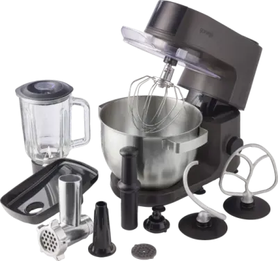 Kuhinjski asistent Gorenje MMC1000CA