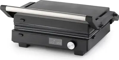 Toster grill Gorenje GCG2000SD