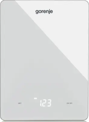 Vaga kuhinjska Gorenje KT10LBW