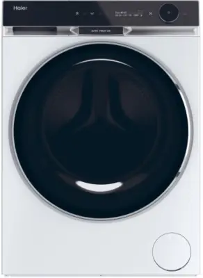 OUT_Perilica-sušilica rublja Haier HWD100-BD14397US - SERVISIRAN ARTIKL