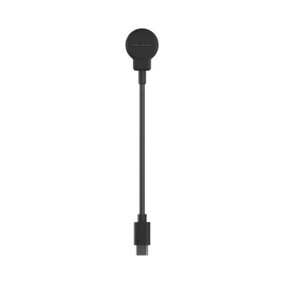 Kabel za punjenje USB C/X-Link 3A Power Delivery 1m