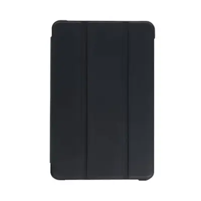 Samsung, zaštitni futrola za Galaxy Tab A9 Book Cover s funkcijom stalka, crna