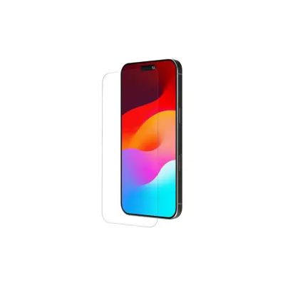 Zaštita zaslona za Apple iPhone 16 Pro Max od ultra tankog kaljenog stakla