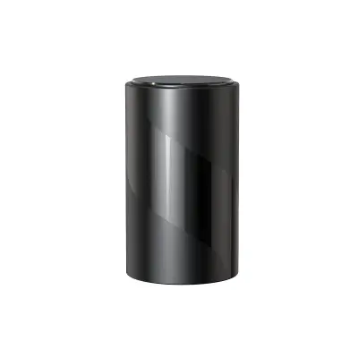 Magnetski otvarač boca KH1-002002 Crna