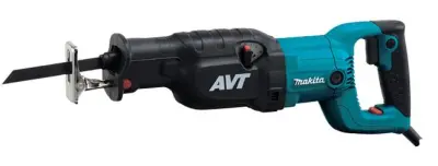 MAKITA HIDRAULIČKA PILA 1510W 32mm SDS KUGLO ZA BORAVAK JR3070CT
