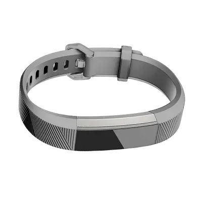Zamjenski remen za Fitbit Alta HR/Alta/Ace Bijela