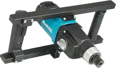 MAKITA mikser UT1401