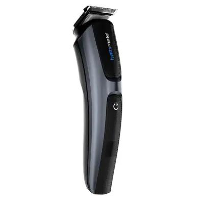 Muški intimni aparat za depilaciju "Bathmate Shaver Trim 2.0" (R96007)