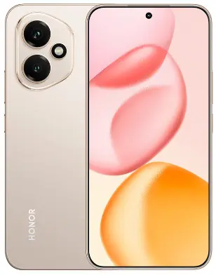 Mobitel Honor 400 8GB/256GB Desert Gold