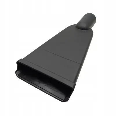 Zamjenska Vakuumska Prijenjalica 35mm – Kompatibilna s Kärcher WD 1-6 | Dimenzije 260x105x25 Mm