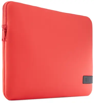 Torba Case Logic 14" Reflect Laptop Sleeve, crvena (REFPC-114PR)