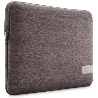 Torba Case Logic 14" Reflect Laptop Sleeve, tamno siva (REFPC-114GR)