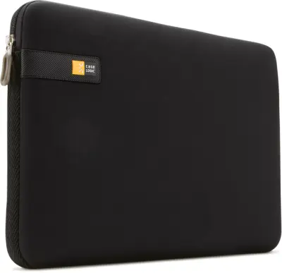 Torba Case Logic 14" Laps Sleeve, crna (LAPS-114K)