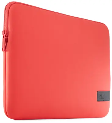 Torba Case Logic 13.3" Reflect Laptop Sleeve, crna (REFPC-113K)