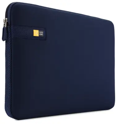 Torba Case Logic 13.3" Laps Sleeve, tamno plava (LAPS-113DB)