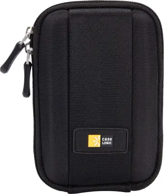Torbica Case Logic S Camera Case P&S, crna (QPB-301K)