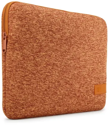 Torba Case Logic 14" Reflect Laptop Sleeve, crna (REFPC-114K)