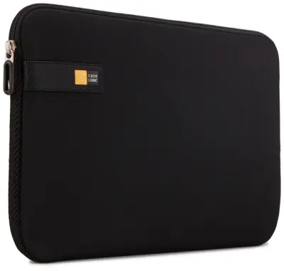 Torba Case Logic 12.5"-13.3"Laps Sleeve, crna (LAPS-213K)