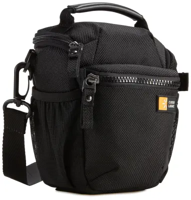 Torbica Case Logic Bryker Camera Case CSC, crna (BRCS-101K)
