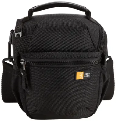 Torbica Case Logic Bryker Camera Case DSLR small, crna (BRCS-102K)