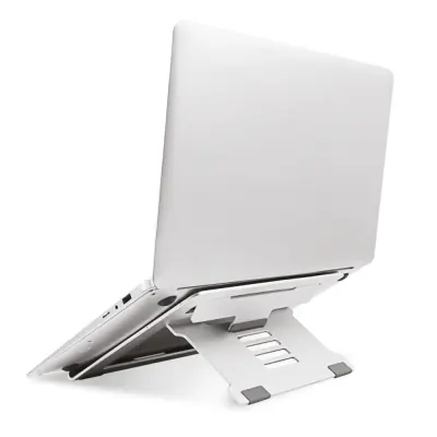 MISURA Ergonomski stalak za laptop ME07