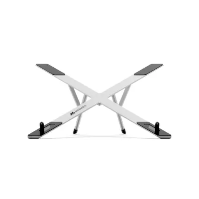 MISURA Prijenosni ergonomski stalak za laptop i tablet ME23