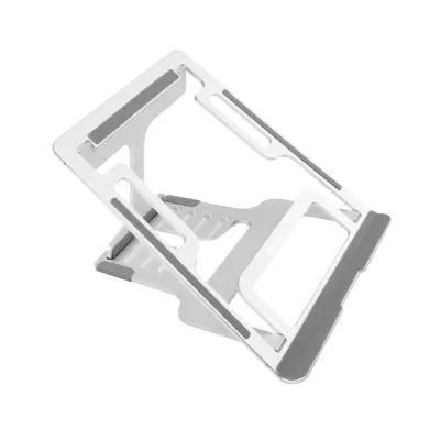MISURA Ergonomski stalak za laptop ME02