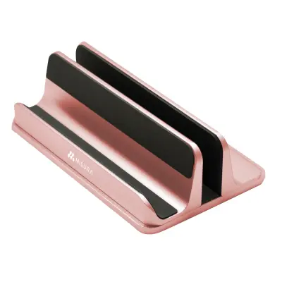 MISURA Stalak za laptop MH01-ROSE GOLD