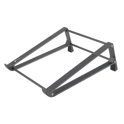 MISURA Ergonomski stalak za laptop ME03