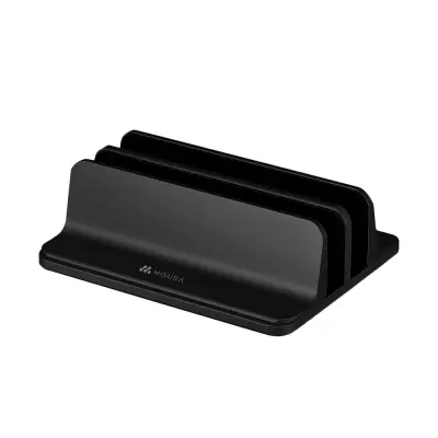 MISURA Stalak za laptop MH03-BLACK