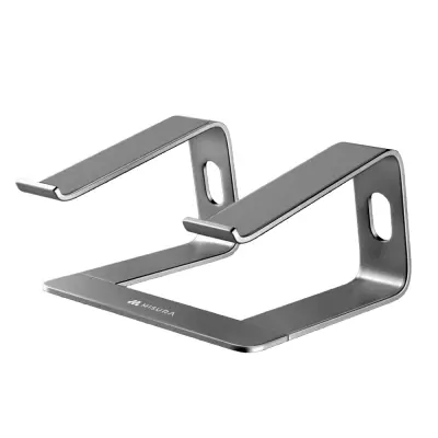 MISURA Ergonomski stalak za laptop ME08-SPACE GREY