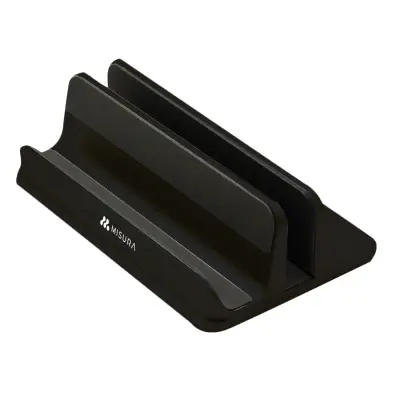 MISURA Stalak za laptop MH01-BLACK
